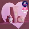 Silk Therapy Frizz Control Hair Cream 150ml Special