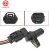 Camshaft Position Sensor Connector Harness For HYUNDAI Atos Santa Fe Sonata Trajet GETZ GRACE H 200 1.0 1.1 2.0 2.4 39310-38050