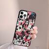Masked Frenchie French Bulldog Puppy Phone Case Cover For IPhone 18 17 Air 16 15 14 Plus Apple 16 11 12 13 Pro Max Coque