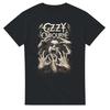 Ozzy Osbourne ihlette Uniszex póló vagy gyerekpóló | Gildan® 5000