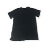 Spencer's Camiseta Mujer S
