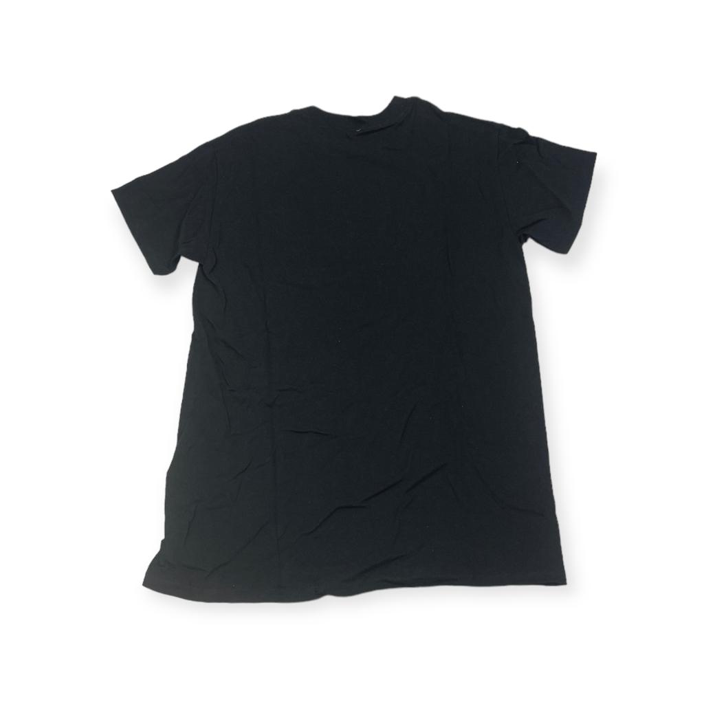 Spencer's Camiseta Mujer S
