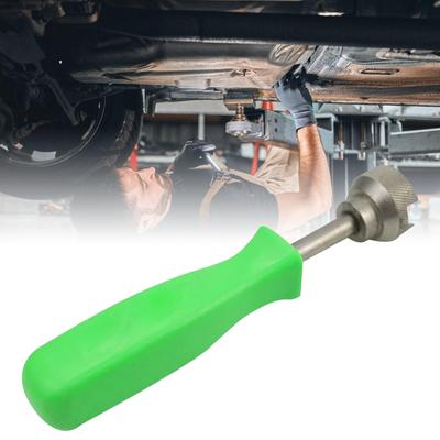 Brake Spring Washer Tool Car Drum Brake Repair Install Tool Brake Spring Compressor Tool For Removal Replacing Brake