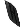 Mercedes-Benz CLA W118 Luchtinlaten voorbumper (Links rechts) - 1188854301, 1188854401