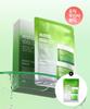 Isoi Moisture Doctor Mask 22ml 10pcs +1 Additional Piece