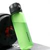 Portable Water Sports Water Plastic Water for Adults and Outdoor Cycling Bottle, Bottle, 350ml, 500ml, 650ml, 800ml, 1000ml, Bottle, Children,