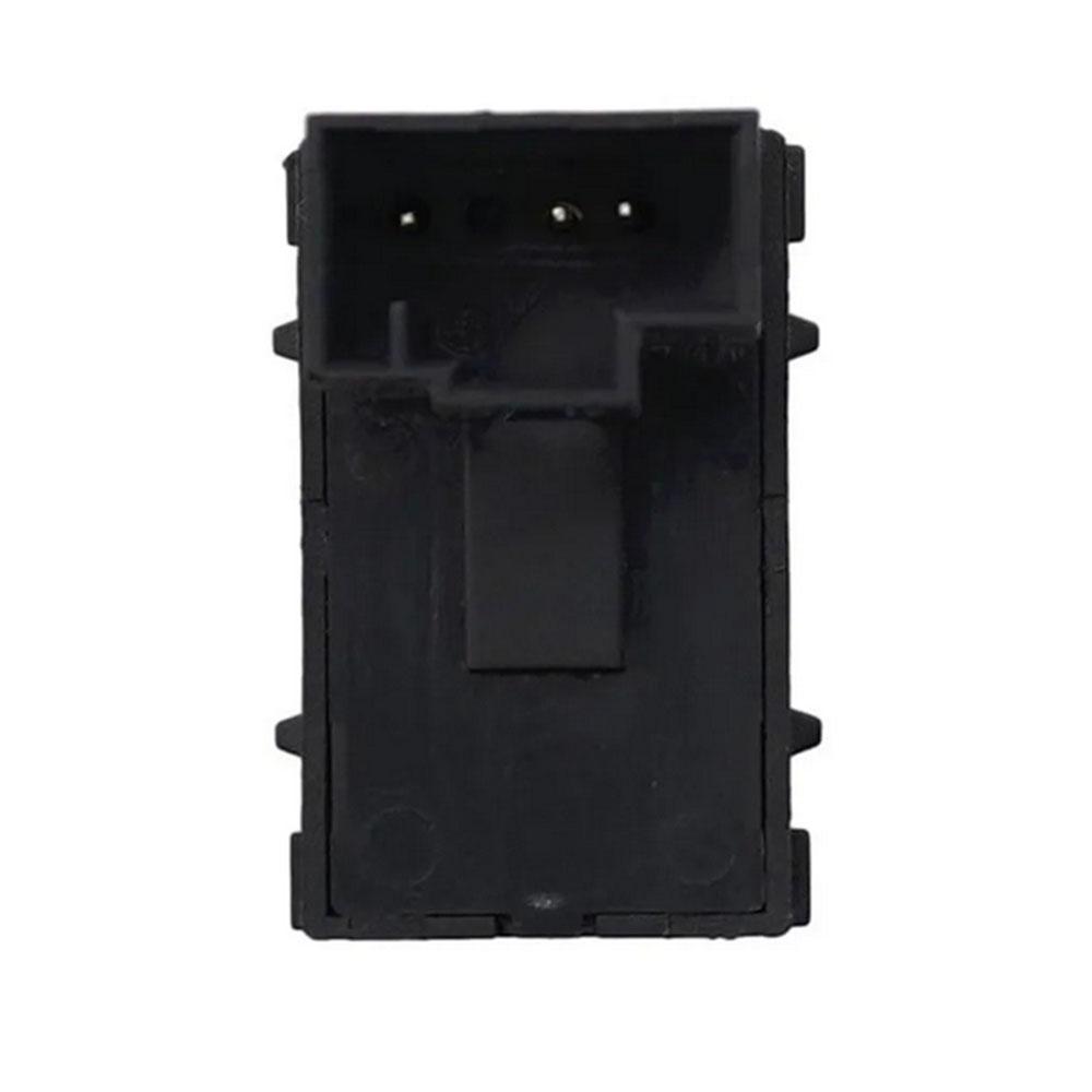 1K0959831 Rear Trunk Lock Button Release Control Switch For Volkswagen