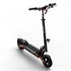 JOYOR T6 Adult Outdoor Folding E-Scooter 48V18Ah Battery 600W Motor City Electric Mountain Scooter 10 Inch Off-Road Electric Scooter