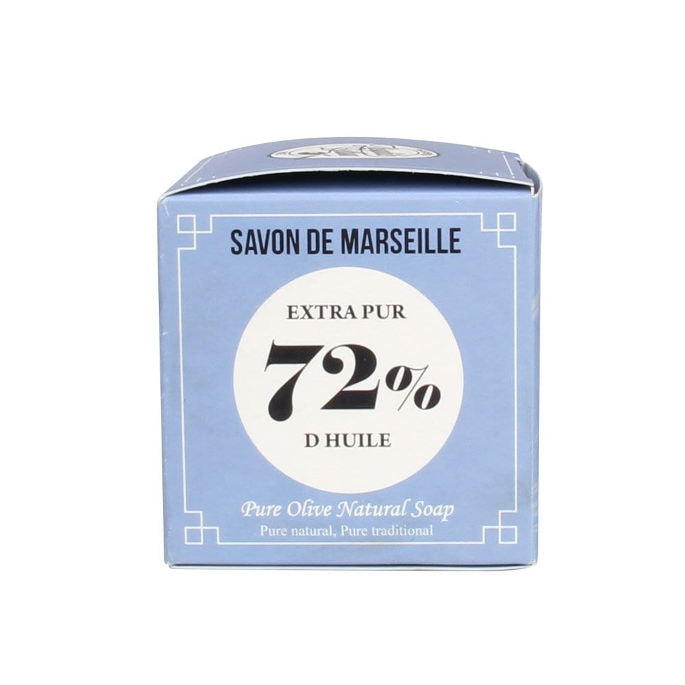 Savon de Marseille tradycyjne mydło marsylskie z oliwą z oliwek 300g