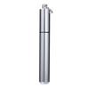 DIY Crafts Tools Stainless Steel Large Eye Needles Sew Pins Kit Mending Craft Hand Sewing Needle