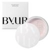 ByUR Face Powder Loose #01 Clear 10g - Long-lasting, Matte Finish, Oil Control, Moisturizing