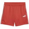Childrens/Kids Track Shorts