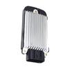 Ignition Module For 12580215 12580538 10458423 12205719 L-981 L981 L982 LX981 Optimize  Timing & Reduce Emissions