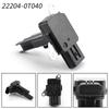 Air Flow Sensor Fit for Toyota 4Runner Sienna Lexus ES300h