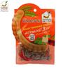 Tamarind House Honey Tamarind Pikantní 45 g. / Tamarind s medem 60 g. x 1 / 2 / 3 / 6 / 12 ks - Thajská svačina