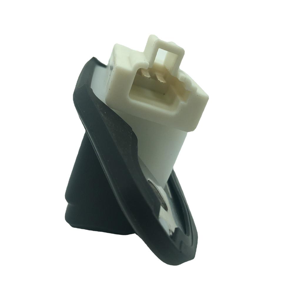 Rear Boot Trunk Switch Button For Lexus ES350 LS430 Toyota Avalon 84945-50010
