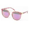Unisex Sunglasses MS8059