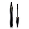 LANCOME Ifnose Waterproof Mascara Nr. 01 Black 6ml