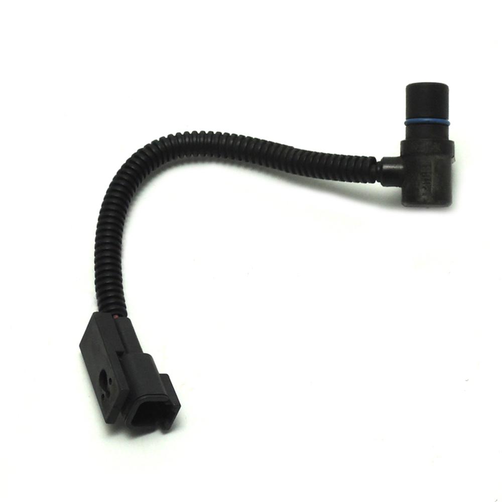 Motorcycle Crank Crankshaft Position Sensor 32707-01C for Touring FLH/T Softail FXST/FLST Dyna FXD Sportster XL Replacement Part