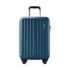 Diplomat HM-6692-2 20-inch Spinner Luggage