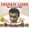 CD FRANKIE LAINE - Frankie Laine The Greates Hits (2CD NOT2CD243 Not Now Music 2008 UK Pop