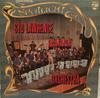 LP Record SYD LAWRENCE  HIS ORCHESTRA  Spotlight On Syd Lawrence Orchestra 6625029 Philips 1977 UK Jazz Used