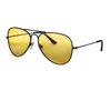 Myopia Glasses for Fishing Night Driving Blue Light Blocking Computer Sunglasses for Men