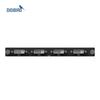 DIGIBIRD 4-Port 1080P DVI Input Card (CN Version)