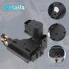 Front Left Driver Power Door Lock Actuator Fit for Chevrolet Aveo Optra Wave Wave5 Pontiac G3
