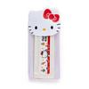 Sanrio Hello Kitty Bandages In Case 726915