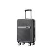 Diplomat Fashion Hardside Spinner Luggage