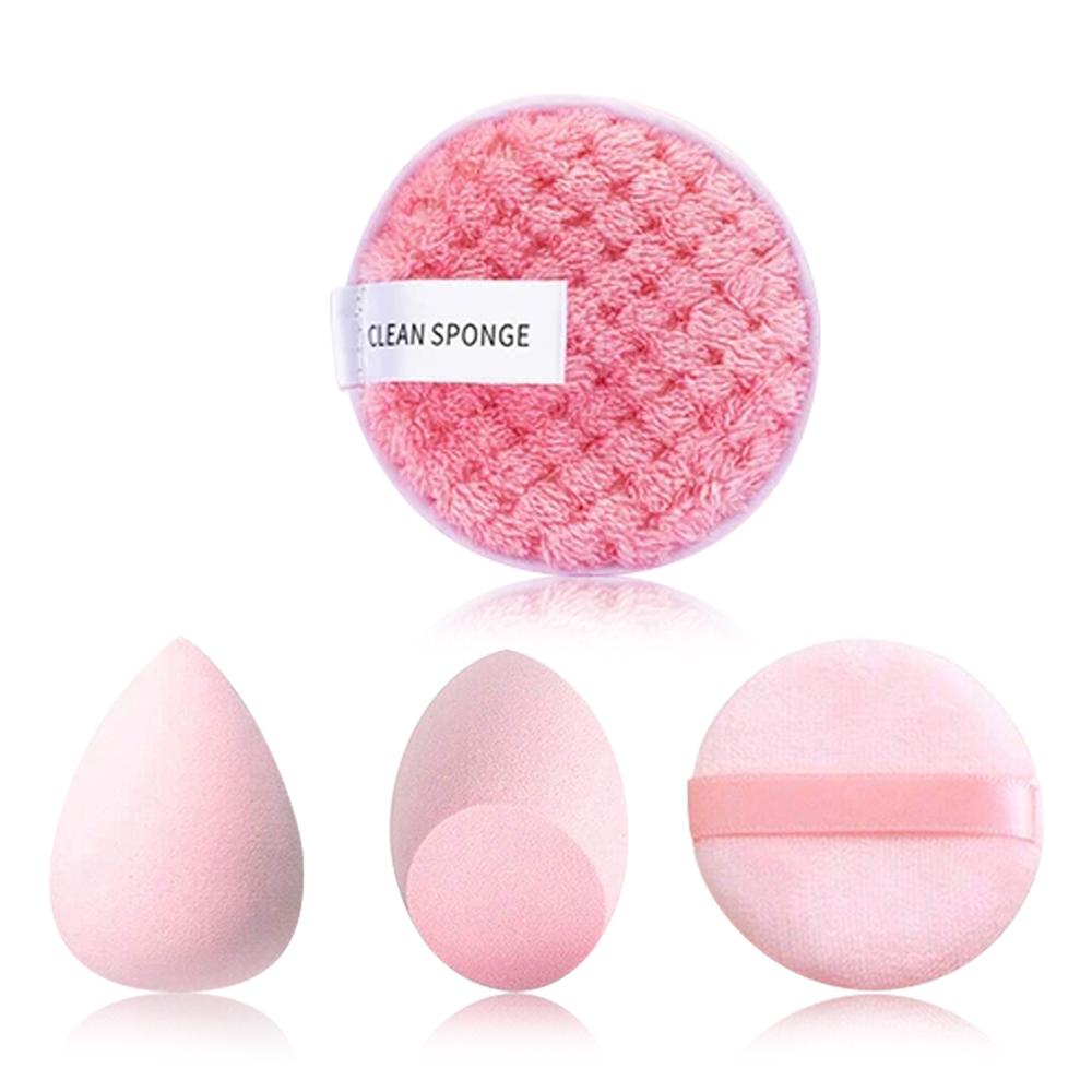 10PCS Makeup Brush Set Professional Super Soft Detail Brush Blush Brush Foundation Concealer Eyeshadow Brush