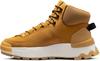 City Classic Women's Sneakers (DQ5601)