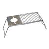 Drip & Grill Stand 23199