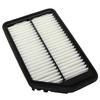 Filtre à air 28113-4V100 PP pour LANTRA 2011-2015 KIA