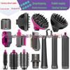 Acessórios Compatíveis para o Styler Dyson Airwrap Escova Redonda & Alisador HS05/08