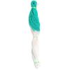 2x100m Plant Climbing Support Net Mesh For Cucumber Vegetables Crops Garden Accessory