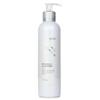 OFRA Cosmetics Vitamin C Reinigungsmittel