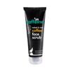 mCaffeine Exfoliating Coffee Face Scrub for Women & Men with Walnut & Vitamin E | Removes Tan, Blackheads and Dirt from Face & Neck - 100gm
