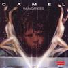 CD CAMEL Rain Dances 8207252 Deram 1991 US Rock Gebraucht