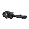 443953513H Turn Signal Light Control Switch For