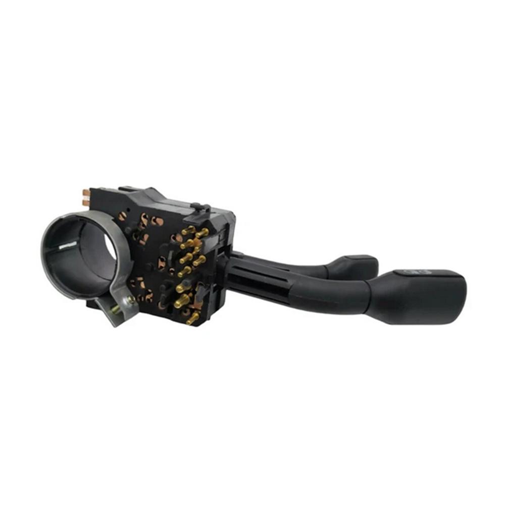 443953513H Turn Signal Light Control Switch For