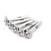 Stainless Steel Pan Head Hex Expansion Bolt M6/M8/M10