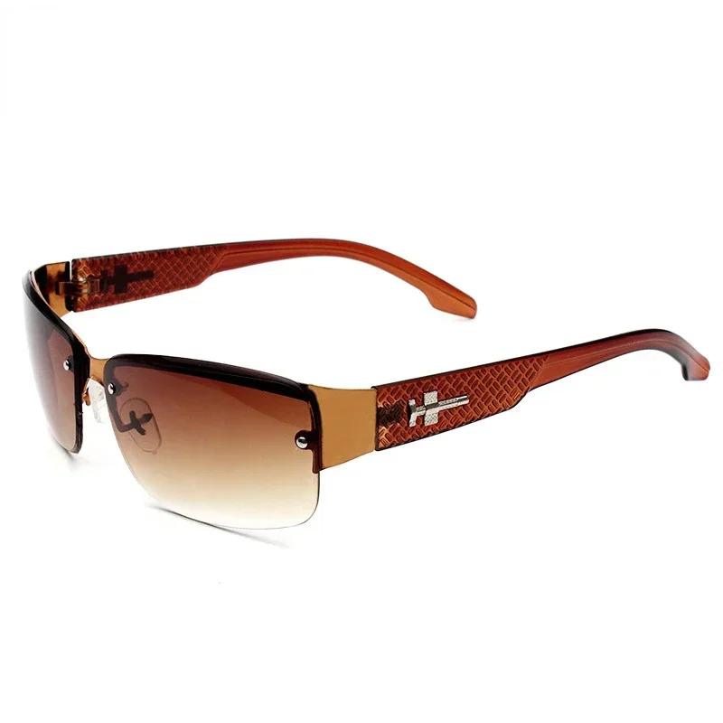 Vintage Classic Sunglasses Men Brand  New Driving Goggles Sunglasses Oculos De Sol Masculino Sun Glasses Women Retro Sunglasses