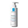 Cicaplast Labant B5 Cleanser 200ml
