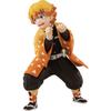 Good Smile Company POP UP PARADE Dämonentöter: Kimetsu no Yaiba Zenitsu Agatsuma Nicht-Maßstab ABS & PVC bemalte, fertiggestellte Figur