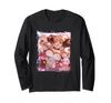 Granblue Fantasy Versus -Rising- Anila (2) Long Sleeve T-Shirt