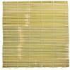 Bamboo Blind for Wooden Square 45cm Steamer,