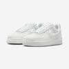 Nike Air Force 1 '07 [HV4406-100]