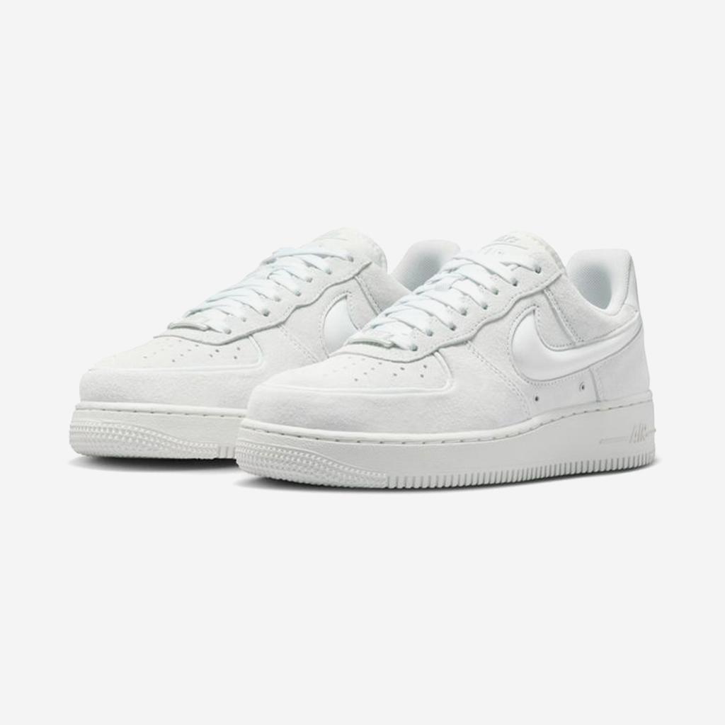 Nike Air Force 1 '07 [HV4406-100]